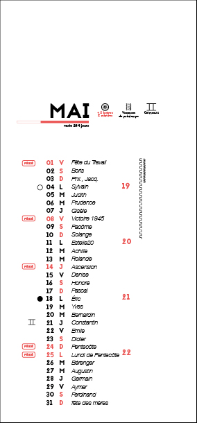 organiseur73.jpg organiseur73.jpg
