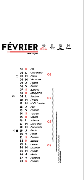 organiseur67.jpg organiseur67.jpg