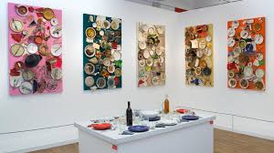 daniel_spoery.jpeg daniel_spoery.jpeg