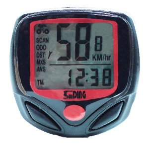 51chctnez-l._sy300_.jpg 51chctnez-l._sy300_.jpg