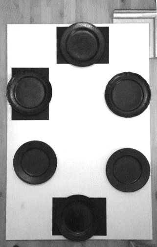 17474740_1432174136823622_1677568644_n.jpg 17474740_1432174136823622_1677568644_n.jpg