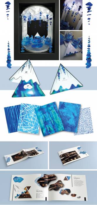 page_puyricard_wiki.jpg page_puyricard_wiki.jpg