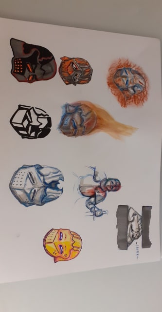 casque2.jpg casque2.jpg