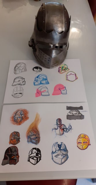 casque4.jpg casque4.jpg