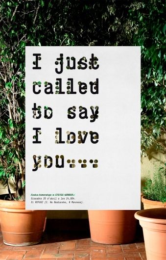 brailleref02.jpg brailleref02.jpg