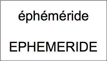 03-le-texte-350px.gif 03-le-texte-350px.gif