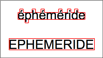 04-le-texte-cadre-350px.gif 04-le-texte-cadre-350px.gif