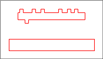 05-le-cadre-350px.gif 05-le-cadre-350px.gif