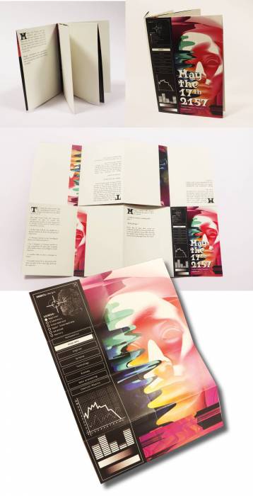 affiche_wiki.jpg affiche_wiki.jpg