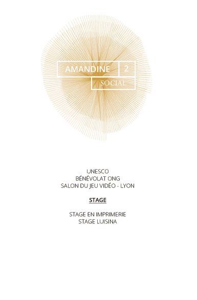 gif-karmasocial.gif gif-karmasocial.gif