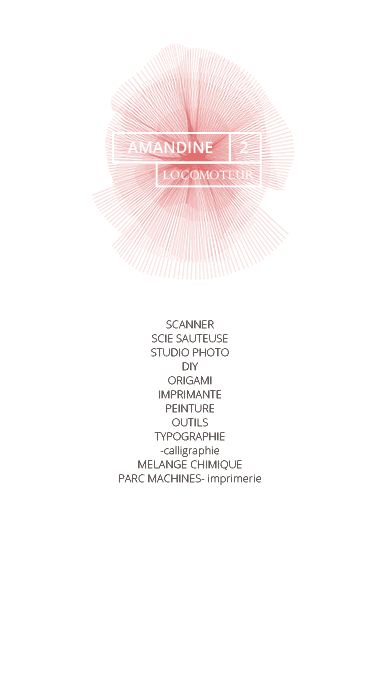 gif-karmalocotmoteur.gif gif-karmalocotmoteur.gif