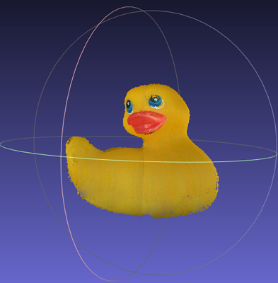 raptor_3d_maillage.png raptor_3d_maillage.png