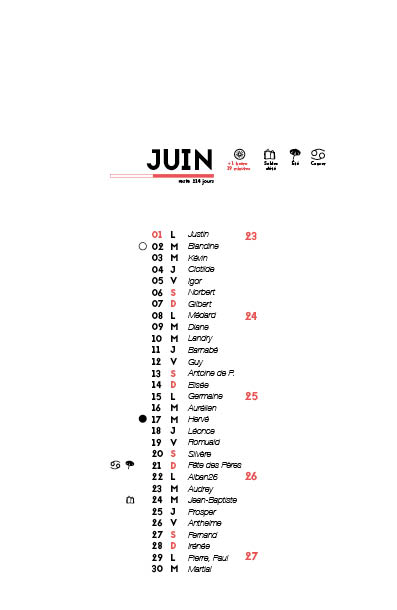 organizeur.jpg organizeur.jpg