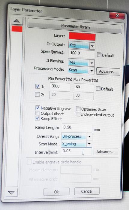 re_glage.jpg re_glage.jpg