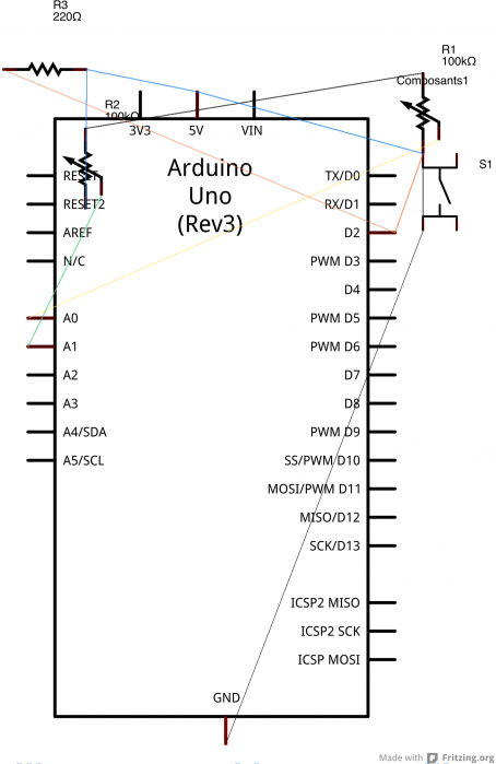 uecircuit.png uecircuit.png