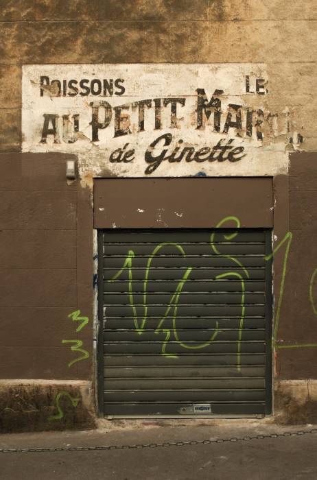 img_0512.jpg img_0512.jpg