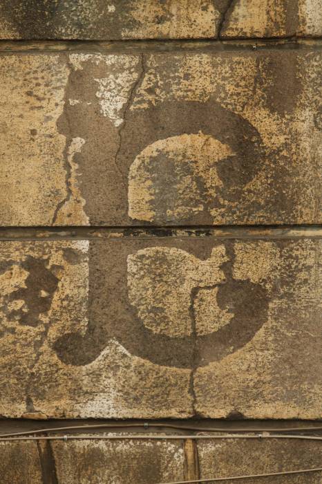 img_0538.jpg img_0538.jpg