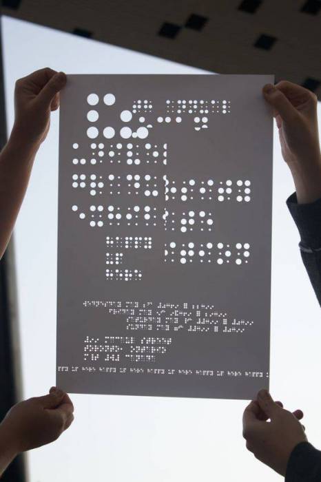 brailleref.jpg brailleref.jpg