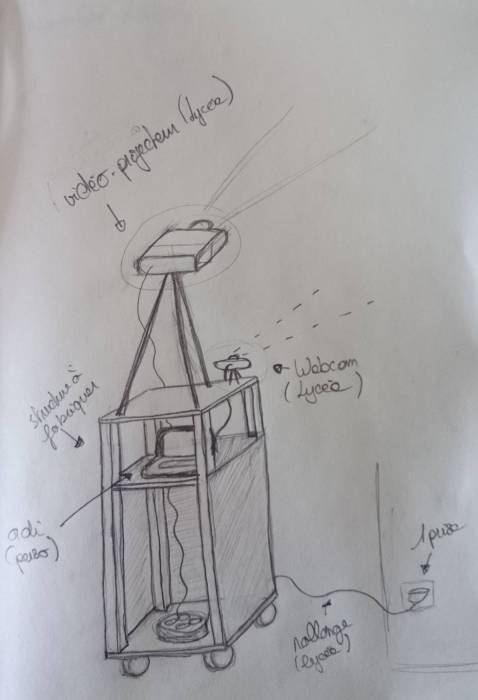 dsc_0117.jpg dsc_0117.jpg