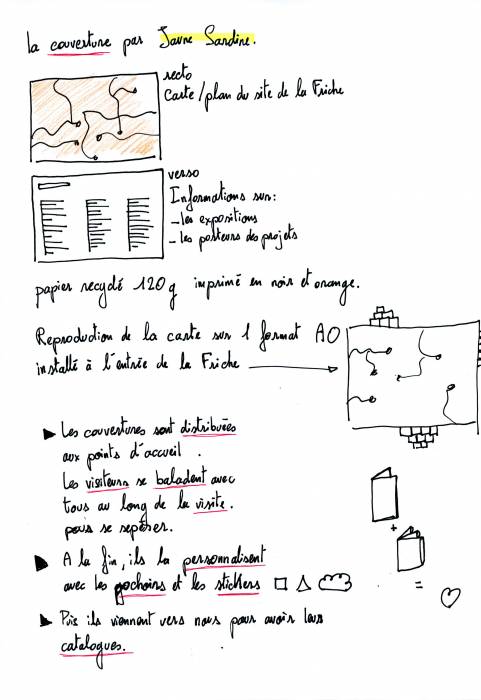 couverture_machine.jpg couverture_machine.jpg