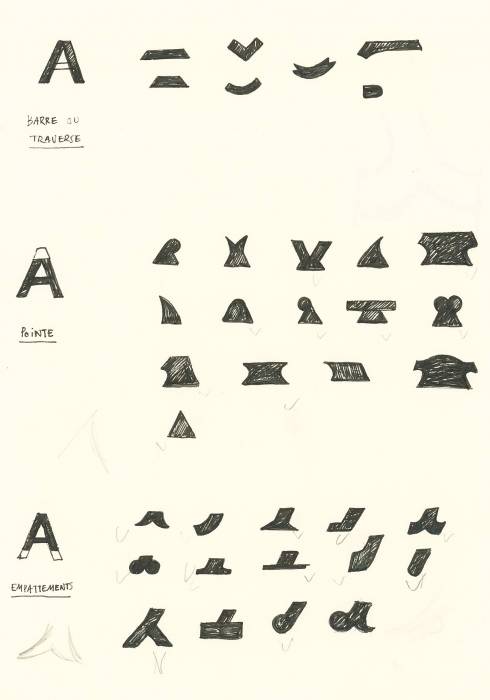 recherches_empattements.jpg recherches_empattements.jpg