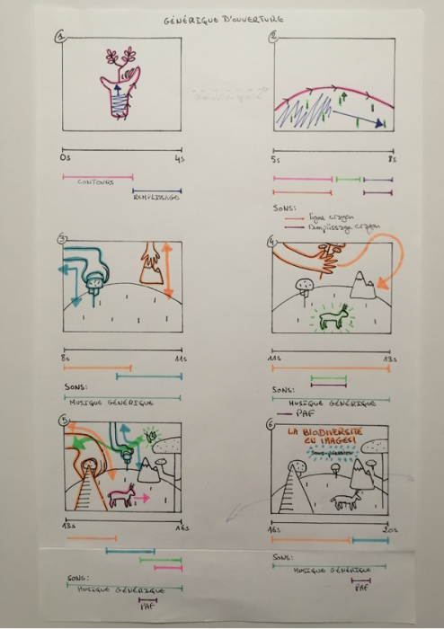 generique_d_ouverture.png generique_d_ouverture.png