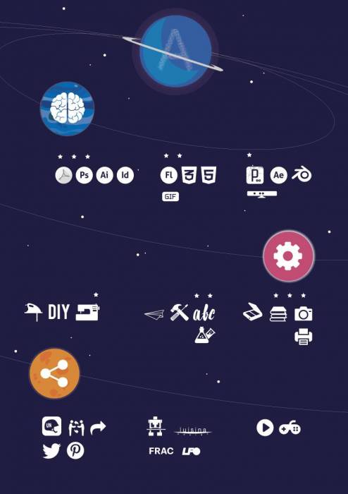 karma-amandine2.jpg karma-amandine2.jpg