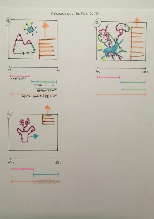 generique_fin_v.3.png generique_fin_v.3.png