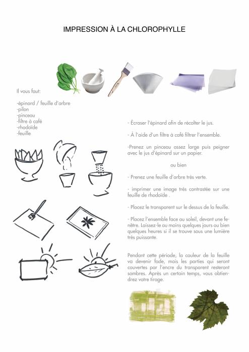 sans_titre-1.jpg sans_titre-1.jpg