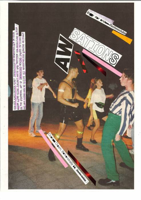 scan_electro.jpg scan_electro.jpg