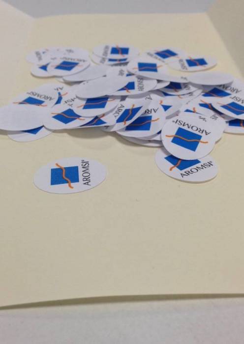 fullsizerender-1.jpg fullsizerender-1.jpg