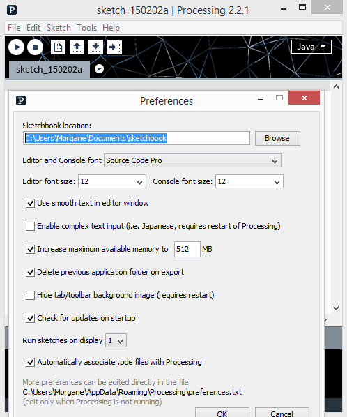 reglage_preference.png reglage_preference.png