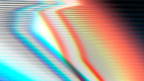 b03974ec6bde0355b9190ec42c24cf61.gif b03974ec6bde0355b9190ec42c24cf61.gif