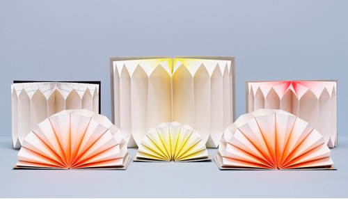 porte-documents-plisse-hay-1.jpg porte-documents-plisse-hay-1.jpg