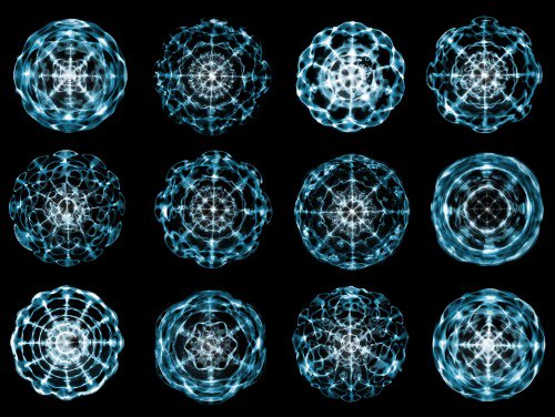 cymatics_water_sound_image_01-500x376.jpg