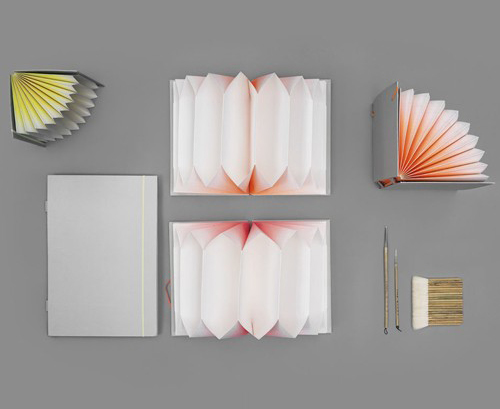 porte-documents-plisse-hay-2.jpg porte-documents-plisse-hay-2.jpg