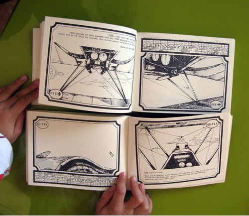 AAAAAAAAAAAAAAAAAAAAAAAAAAAAAAAAAAAAAAAAAAAAAAAAAAAAAAAAAAAAAAAAAAAAAAAAAAAAAAAAAAAAAAAAAAAAAAAAAAAAAAAAAAAAAAAAAAAAAAAAAAAAAAAAAAAAAAAAAAAAAAAAAAAAAAAAAAAAAAAAAAAAAAAAAAAAAAAAAAAAAAAAAAAAAAAAAAAAAAAAAAAAAAAAAAAAAAAAAAAAAAAAAAAAAAAAAAAAAAAAAAAAAAAAAAAAAAAAAAAAAAAAAAAAAAAAAAAAAAAAAAAAAAAAAAAAAAAAAAAAAAAAAAAAAAAAAAAAAAAAAAAAAAAAAAAAAAAAAAAAAAAAAAAAAAAA AAAAAAAAAAAAAAAAAAAAAAAAAAAAAAAAAAAAAAAAAAAAAAAAAAAAAAAAAAAAAAAAAAAAAAAAAAAAAAAAAAAAAAAAAAAAAAAAAAAAAAAAAAAAAAAAAAAAAAAAAAAAAAAAAAAAAAAAAAAAAAAAAAAAAAAAAAAAAAAAAAAAAAAAAAAAAAAAAAAAAAAAAAAAAAAAAAAAAAAAAAAAAAAAAAAAAAAAAAAAAAAAAAAAAAAAAAAAAAAAAAAAAAAAAAAAAAAAAAAAAAAAAAAAAAAAAAAAAAAAAAAAAAAAAAAAAAAAAAAAAAAAAAAAAAAAAAAAAAAAAAAAAAAAAAAAAAAAAAAAAAAAAAAAAAAA