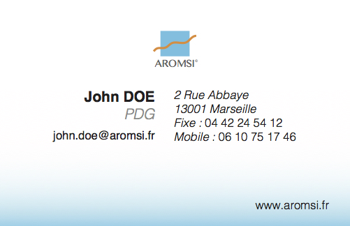 carte_de_visite_-_verso.jpg carte_de_visite_-_verso.jpg