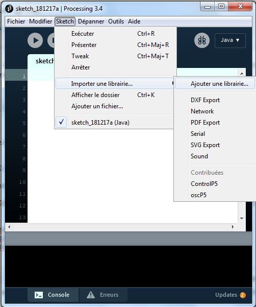contribution_manager.jpg contribution_manager.jpg