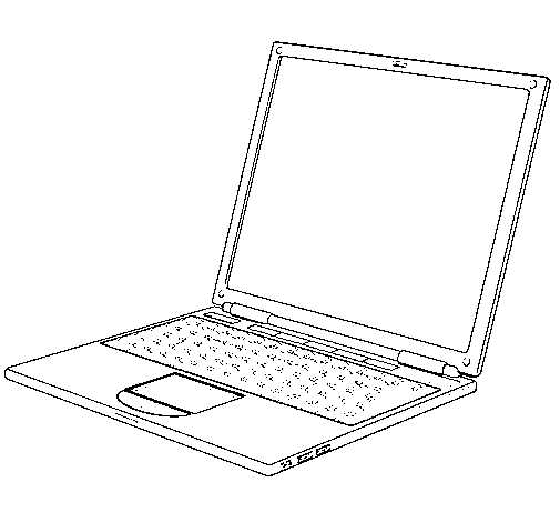 ordinateur-portable.gif
