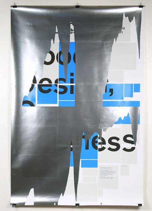 c1bbb30fb4ffe1e586efe5227ea67d9b.jpg c1bbb30fb4ffe1e586efe5227ea67d9b.jpg