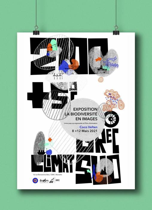 poster_mockup_md.jpg poster_mockup_md.jpg