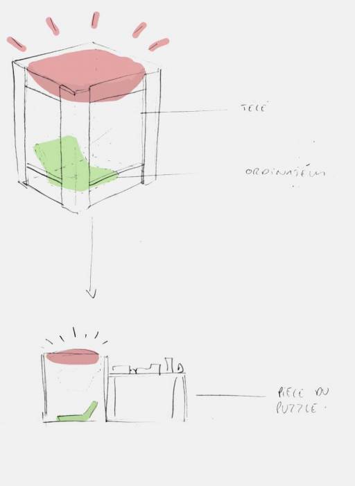 globus_1.jpg globus_1.jpg