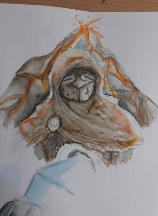 chev.lave.jpg chev.lave.jpg