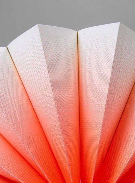 porte-documents-plisse-hay-3.jpg porte-documents-plisse-hay-3.jpg