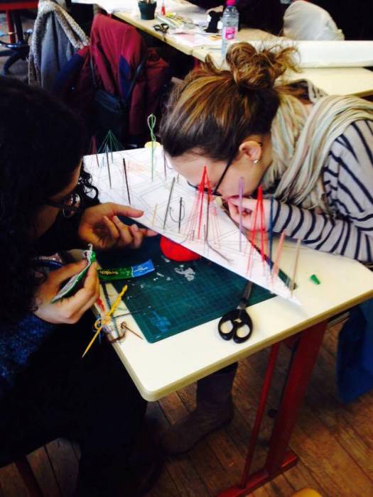 11004929_10206211110540436_1023676009_n.jpg 11004929_10206211110540436_1023676009_n.jpg