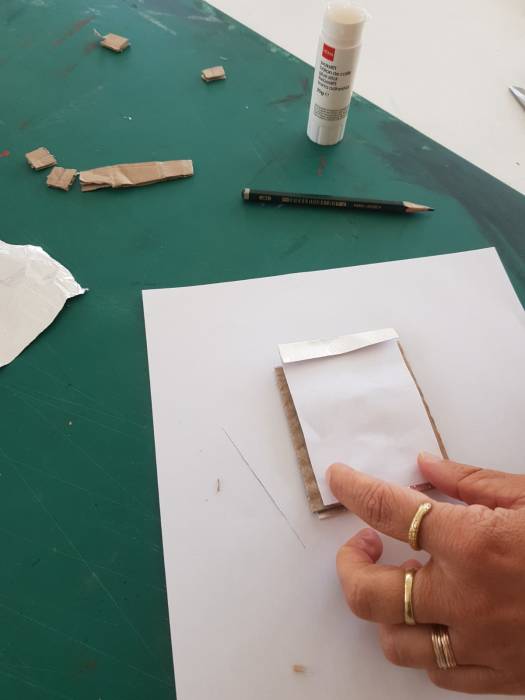 20210331_114428.jpg 20210331_114428.jpg