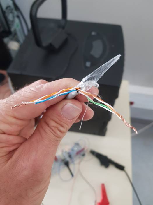 20210525_103628.jpg 20210525_103628.jpg