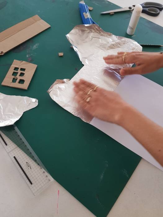 20210331_114019.jpg 20210331_114019.jpg