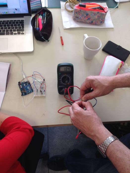 img_1280_3.jpg img_1280_3.jpg